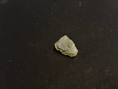 Moldavite