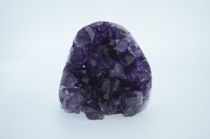 amethyst geode