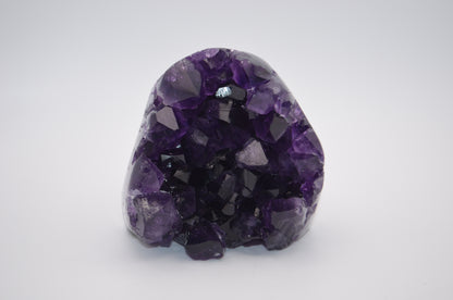 amethyst geode