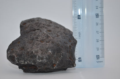Meteorite