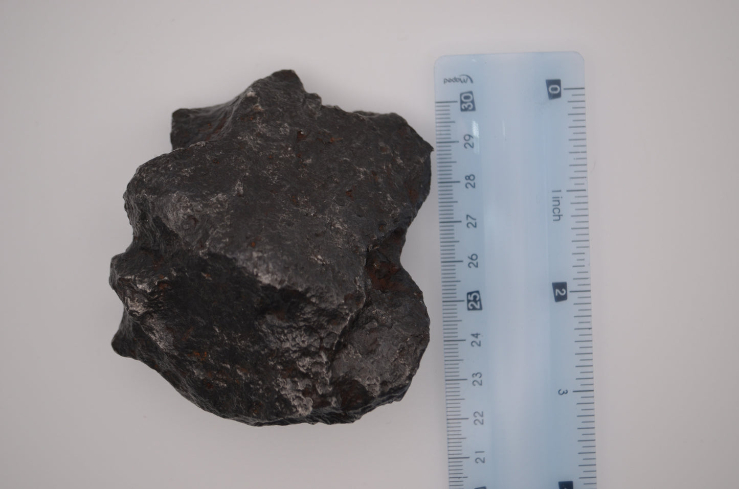 Meteorite