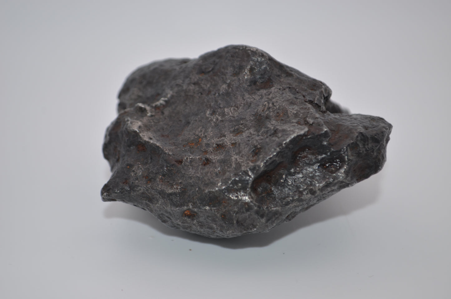 Meteorite