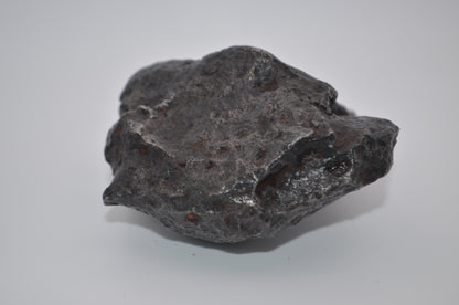 Meteorite