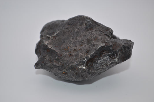 Meteorite