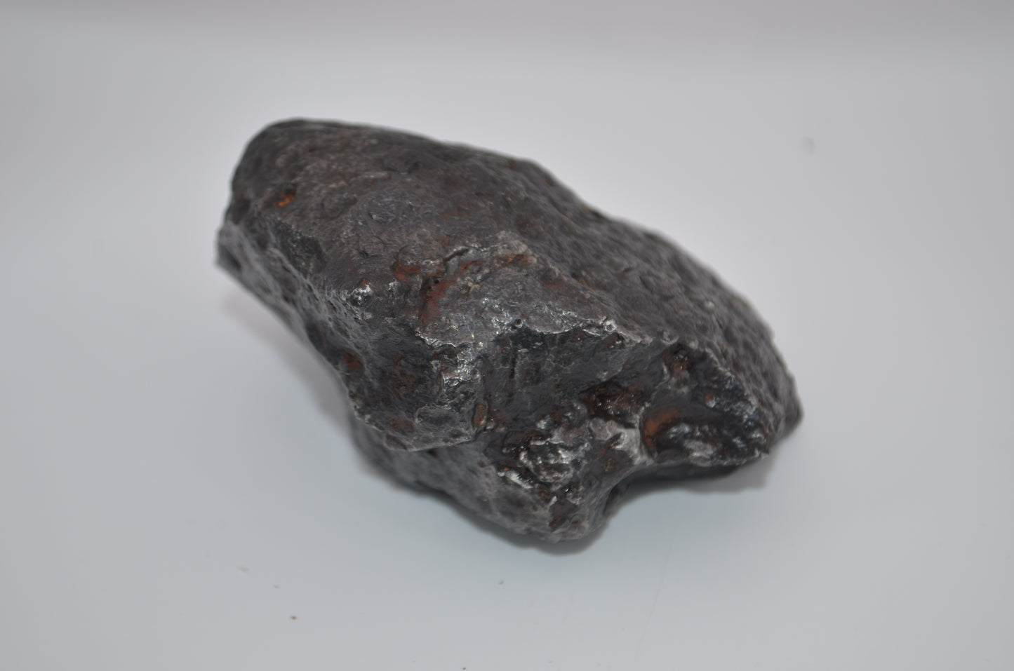 Meteorite