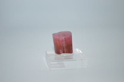 pink tourmaline