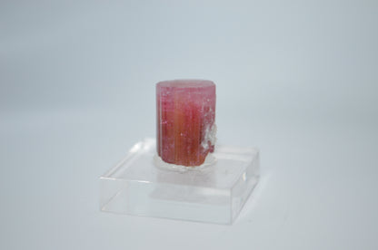 pink tourmaline