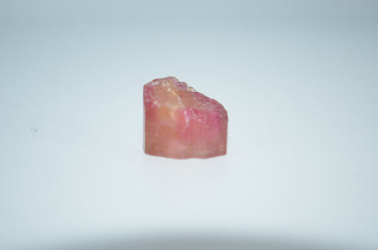 pink tourmaline