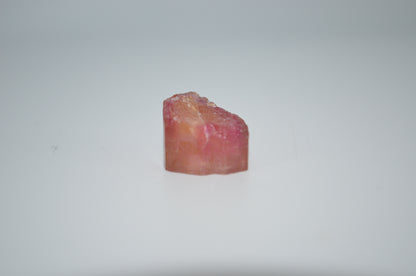 pink tourmaline