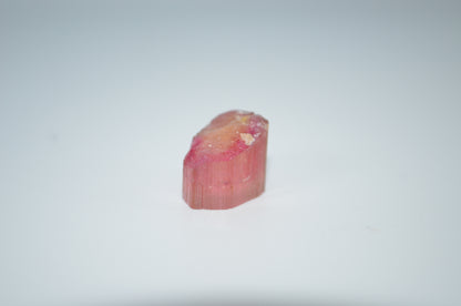 pink tourmaline