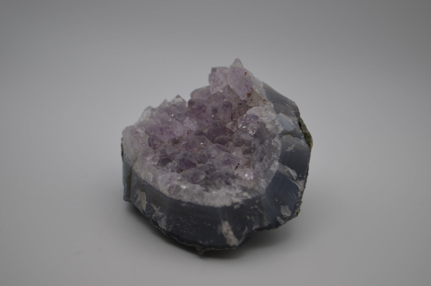 Amethyst
