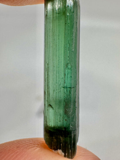 Mini Tourmaline