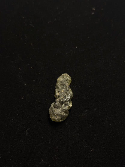 Moldavite
