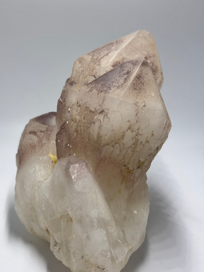 Milky quartz